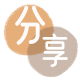 辽源信用卡商家平台☀️诚信信用卡24小时在线接单 - 荆州信用卡